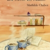 couverture livre De Mots en Mains