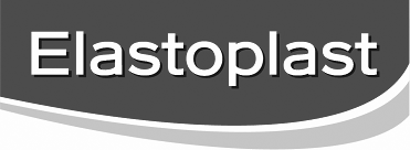 Traduction anglais français