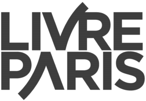 Rédaction pour salon du livre de Paris