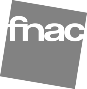 Rédaction pour la fnac