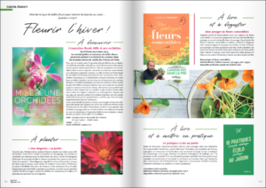 Articles catégorie Green Addict