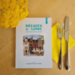 guide restaurants de Loire