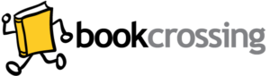 Bookcrossing-logo