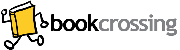 Bookcrossing-logo